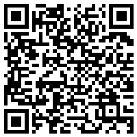 QR Code for bitcoin:bitcoin:bitcoin:bitcoin:1QJit36y46ewjNgYWHhQbCABKncgrEM4ff