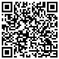 QR Code for bitcoin:bitcoin:bitcoin:bitcoin:1QJnuT97VVLACu7GoDopvWfaR5NRFsDaRu
