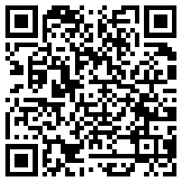 QR Code for bitcoin:bitcoin:bitcoin:bitcoin:1QJtLdYjVUUiZWuFr9vSSCGR7PQTM7En68
