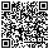 QR Code for bitcoin:bitcoin:bitcoin:bitcoin:1QJtPToDVJcJr9RMPb6YMGTqWhypVBpBYH