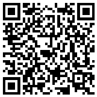 QR Code for bitcoin:bitcoin:bitcoin:bitcoin:1QJuf69tcdze74TwuLTumfaW9VB4jD7J4Z