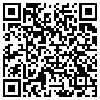 QR Code for bitcoin:bitcoin:bitcoin:bitcoin:1QJvJP5ZmGa1ZBZEMFuKbUN7aJfUBMJriD