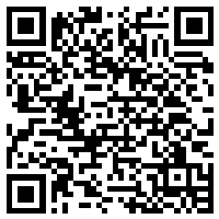 QR Code for bitcoin:bitcoin:bitcoin:bitcoin:1QJxGSf4k4NH6EYb5FK3RL6bv2aLvWS7NK