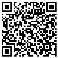 QR Code for bitcoin:bitcoin:bitcoin:bitcoin:1QJy6X5NDuW85MSytWwAE4gLF9FXHamLEC