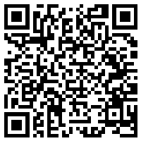 QR Code for bitcoin:bitcoin:bitcoin:bitcoin:1QK2LPpJ3eEnSB2yooP5HBN81uVPBdHUSC