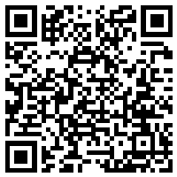 QR Code for bitcoin:bitcoin:bitcoin:bitcoin:1QK2c3Pyf7xrfUt6u7j79UMYGSVA6rXpFi