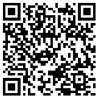 QR Code for bitcoin:bitcoin:bitcoin:bitcoin:1QK7hd6rVyNFsV6HEUAvNeZeRFb8twGsCV