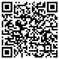 QR Code for bitcoin:bitcoin:bitcoin:bitcoin:1QKBtRGoibqd12Xvte8zosFTaEfy9Poyg9
