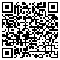 QR Code for bitcoin:bitcoin:bitcoin:bitcoin:1QKFfjEeTbkQZ2pohS63BnXjnuFgrDfDNg