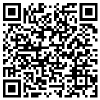 QR Code for bitcoin:bitcoin:bitcoin:bitcoin:1QKL1dm1jCXj9D4ezzvmroePiBX9xF5ukr