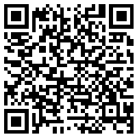 QR Code for bitcoin:bitcoin:bitcoin:bitcoin:1QKMLTRaTgYppTRyEk3bcJ8SGeBysd3j7d
