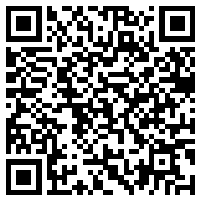 QR Code for bitcoin:bitcoin:bitcoin:bitcoin:1QKc7xhQaJDaNipUePDcbkiY4h1HyBiMHS