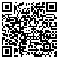 QR Code for bitcoin:bitcoin:bitcoin:bitcoin:1QKdMBH4Myd4dbw4Ttc413i2pANPgqKk3T