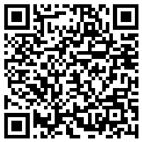 QR Code for bitcoin:bitcoin:bitcoin:bitcoin:1QKfGx2FQiCREGU3u7J4MVdYisMUd1F3f1