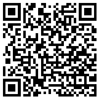 QR Code for bitcoin:bitcoin:bitcoin:bitcoin:1QKgm8ApT6WNtakA7oAz636AMFwhWki9oT