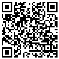QR Code for bitcoin:bitcoin:bitcoin:bitcoin:1QKpbcjbnVEaQuXCJexkvPsRHXBfzm7Cvs