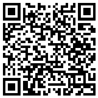 QR Code for bitcoin:bitcoin:bitcoin:bitcoin:1QKuzpvbKFKPgjq9mKsMPaCMu1bp4MPCpc