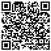 QR Code for bitcoin:bitcoin:bitcoin:bitcoin:1QKyikJ6Cd9yHuPE7WPRHc3R1X1ogDVF2g