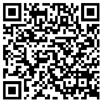 QR Code for bitcoin:bitcoin:bitcoin:bitcoin:1QKyz7EE4Wht69qfvkX9FmXH1UJTHD7XbM