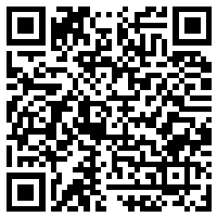 QR Code for bitcoin:bitcoin:bitcoin:bitcoin:1QKzuwtMNb5vRfHe8sVSLR6hs3ujhwbHiV