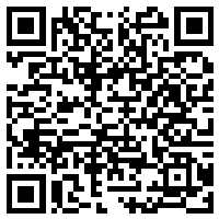 QR Code for bitcoin:bitcoin:bitcoin:bitcoin:1QL3HetW1YVGAaE1k7dUCfhLtD2KyQcZxR