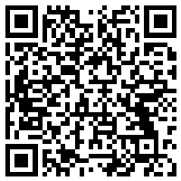 QR Code for bitcoin:bitcoin:bitcoin:bitcoin:1QL3uLRLPj28DN5TMNrKePBNQntRC9WY2L