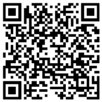 QR Code for bitcoin:bitcoin:bitcoin:bitcoin:1QL5ZuL8HpNBGMatfBMSU6TJsjsAEcgscY