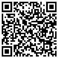 QR Code for bitcoin:bitcoin:bitcoin:bitcoin:1QL63vNJjyqMP2GDVoHdJnhvpBeeoCtMEb