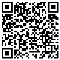 QR Code for bitcoin:bitcoin:bitcoin:bitcoin:1QL7tWikxsBzzLte3hoB4pMqihTHWxULT9