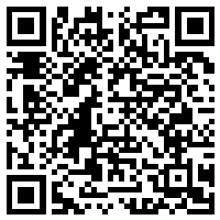 QR Code for bitcoin:bitcoin:bitcoin:bitcoin:1QLABLcV48W29GUzhoNTqCjs3wPwh7HQrf