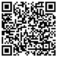 QR Code for bitcoin:bitcoin:bitcoin:bitcoin:1QLAXrgzSm83DGu7LZxuxafRFPUusSqk3P