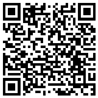 QR Code for bitcoin:bitcoin:bitcoin:bitcoin:1QLFkdVs86BCCfGqNboueKiQB4bDiCKBZD