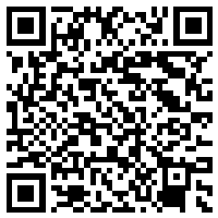 QR Code for bitcoin:bitcoin:bitcoin:bitcoin:1QLGGCuimeUwXS7QDstdYzYGRuLKqcSpgK