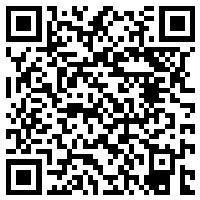 QR Code for bitcoin:bitcoin:bitcoin:bitcoin:1QLGdPncsebuyrAidriHqqQJrxyCgtp67R