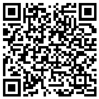 QR Code for bitcoin:bitcoin:bitcoin:bitcoin:1QLJwVPiHHkwmnQfiFe4JFHS1sssScNSCJ