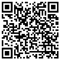QR Code for bitcoin:bitcoin:bitcoin:bitcoin:1QLKqLw6mboBRDyhyaWMaDQfG4wGuDtDXy
