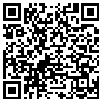 QR Code for bitcoin:bitcoin:bitcoin:bitcoin:1QLLh3duquL3UBHXm1XRXErv3ED4TeWREP