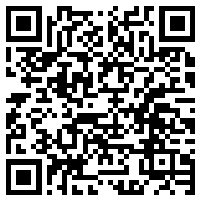 QR Code for bitcoin:bitcoin:bitcoin:bitcoin:1QLMJizkEdqhPFDFRd6XU3UqSxDPoeHSYS