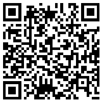 QR Code for bitcoin:bitcoin:bitcoin:bitcoin:1QLQqVxkNk1NWL5eFwQQL2DaNnmtUkcZcb