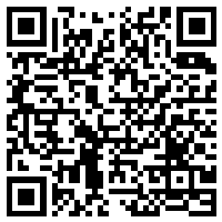 QR Code for bitcoin:bitcoin:bitcoin:bitcoin:1QLSDGuDp6RwJDicfZ3RCVwpN9LEcny5nd