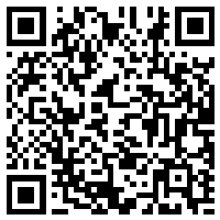 QR Code for bitcoin:bitcoin:bitcoin:bitcoin:1QLTH1aKDpURCXUG2dBT39eaEvqSAiQR8Y