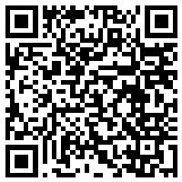 QR Code for bitcoin:bitcoin:bitcoin:bitcoin:1QLTH5tefp3XdCjmZUQTX8SF6m1uuBsAxw
