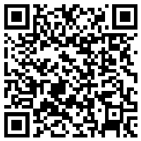 QR Code for bitcoin:bitcoin:bitcoin:bitcoin:1QLTU2ZHbJPMJtLLXTvRmvato4UjJHWMUi