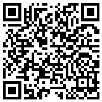 QR Code for bitcoin:bitcoin:bitcoin:bitcoin:1QLTwoB9mgufmCNHjL8Ps9895hYNsXQ798