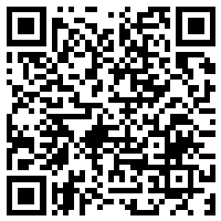 QR Code for bitcoin:bitcoin:bitcoin:bitcoin:1QLVMCFuYjJowSSERvMJpSWznLRofGmZab