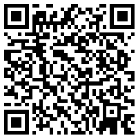 QR Code for bitcoin:bitcoin:bitcoin:bitcoin:1QLVrBdcRnoXFNELcVAc7LAcuRyKnWPvuP