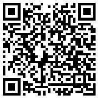 QR Code for bitcoin:bitcoin:bitcoin:bitcoin:1QLWexUEsRCgWKjbhdcuGvJQEKmpFvbLb6