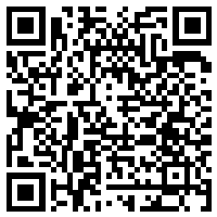 QR Code for bitcoin:bitcoin:bitcoin:bitcoin:1QLXM3XV4CadnSssVYutmNbvuS5V6z9PQc