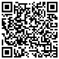 QR Code for bitcoin:bitcoin:bitcoin:bitcoin:1QLYAwj6sDmDbDwW9BmaBwspbyC2YXA8vQ