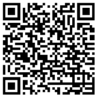 QR Code for bitcoin:bitcoin:bitcoin:bitcoin:1QLYSzGwL44fVBefhHjB6Eg7PQuD6xeBen